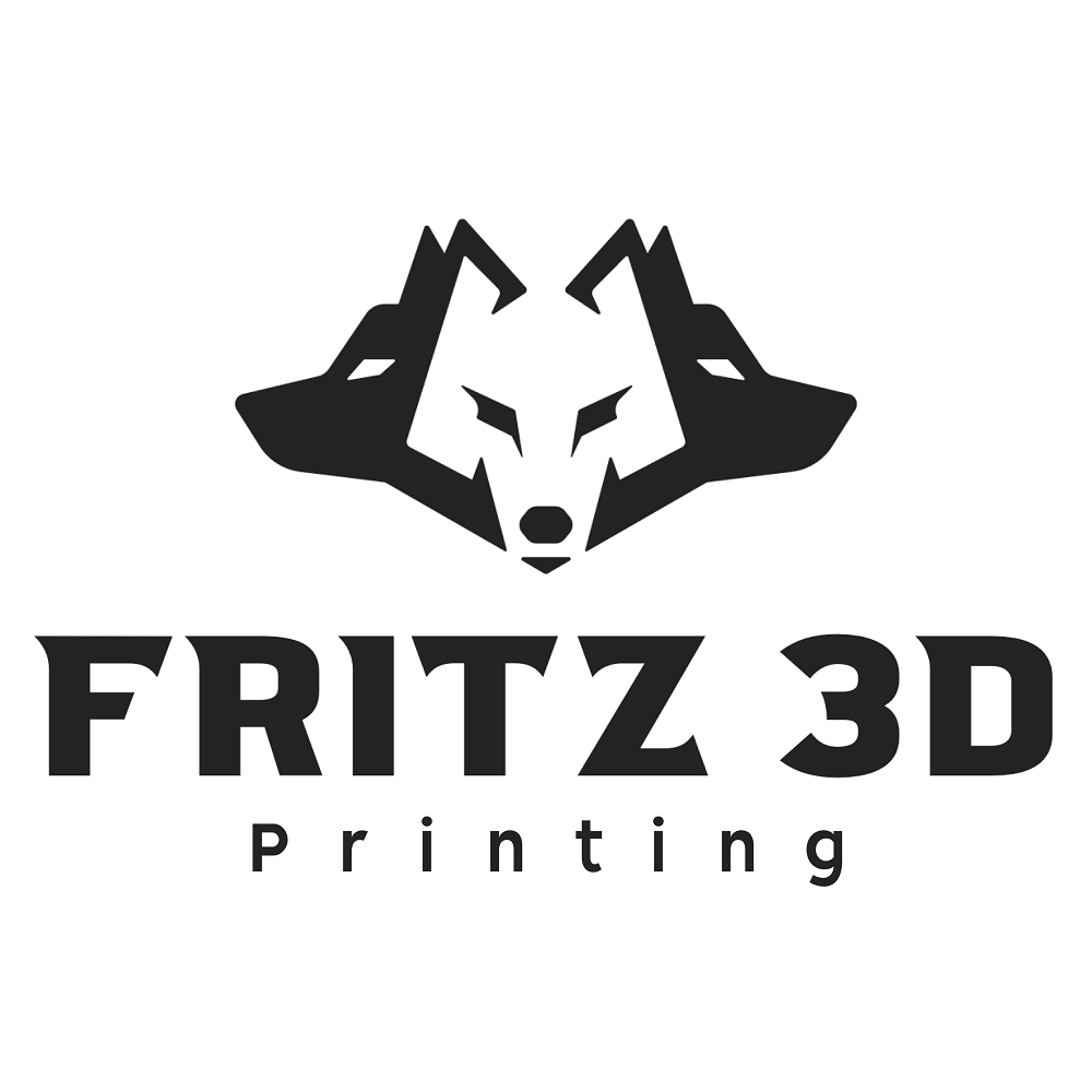 logo_ff